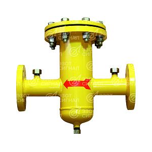 ФГ-50-1 (степень фильтрации 80/5 мкм)