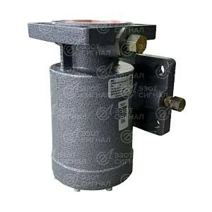 Фильтр газовый ФГ-50-2 изображение 4