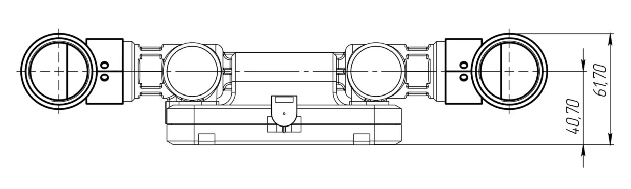 МК25-L250-114 схема 2