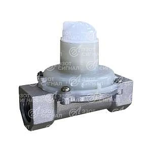 СД-5КМ изображение 3