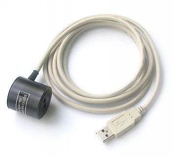 Кабель-адаптер КА/О-USB изображение