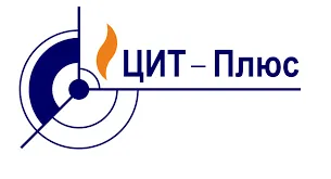 Логотип поставщика ЦИТ-Плюс